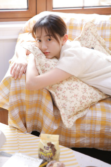 女贼