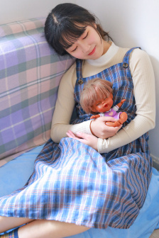 新妈妈电影