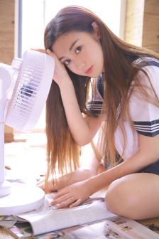 女婿一会叫妈一会叫阿姨什么意思